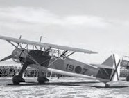 Imágen 16*